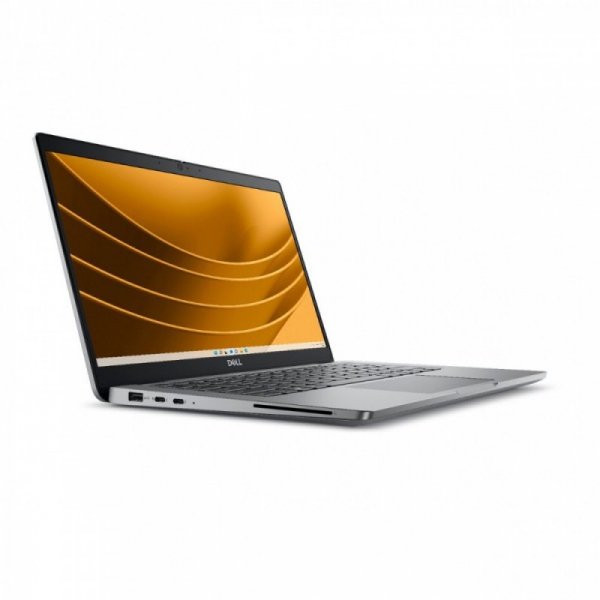 Dell Notebook Latitude 5350 Win11Pro i5-1335U/16GB/512GB SSD Gen4/13.3 FHD/Intel Iris Xe/FgrPr&SmtCd/FHD/IR Cam/Mic/WWANReady4G+