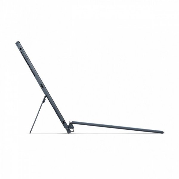 Dell Notebook Latitude 7350 Det Win11Pro Ultra 5 134U/16GB/512GB SSD Gen4/13&#039; 3K Touch/Int/FgrPr&SmtCd/FHD/IR Cam/Mic/WLAN+
