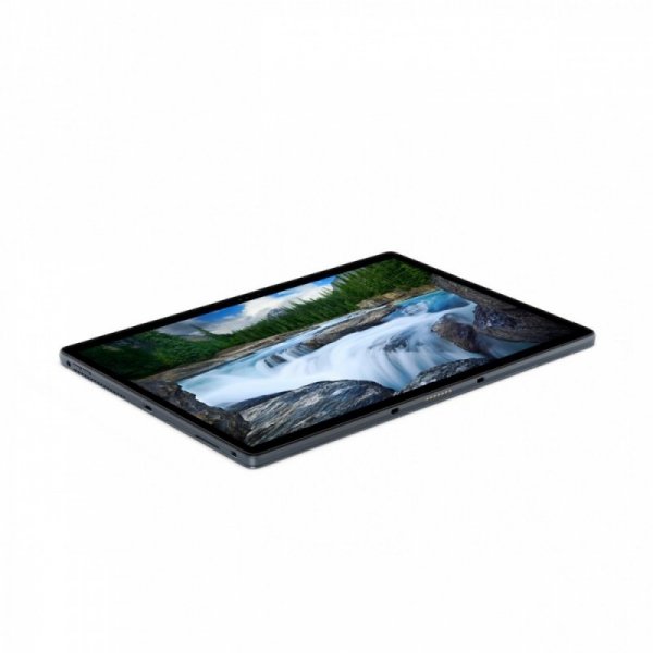 Dell Notebook Latitude 7350 Det Win11Pro Ultra 5 134U/16GB/512GB SSD Gen4/13&#039; 3K Touch/Int/FgrPr&SmtCd/FHD/IR Cam/Mic/WLAN+