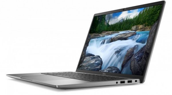 Dell Notebook Latitude 7450 Win11Pro Ultra 7 165U/16GB/512GB SSD Gen4/14.0 FHD+ 300nits/Int/FgrPr&SmtCd/FHD/IR Cam/Mic/WLAN+BT/B