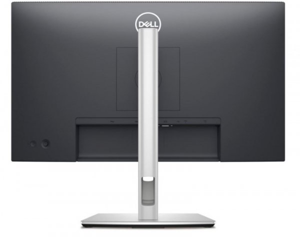 Dell Monitor 24 cale P2425H LED IPS 1920x1080/16:9/HDMI/DP/VGA/USB-C/USB/5Y