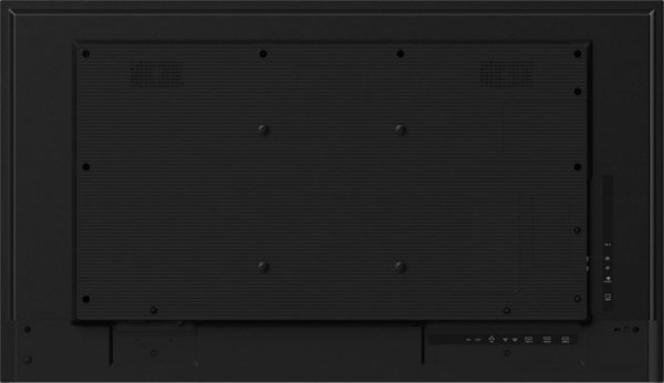 IIYAMA Monitor 32 cale LH3241S-B2 IPS,FHD,HDMI,24/7,RJ45