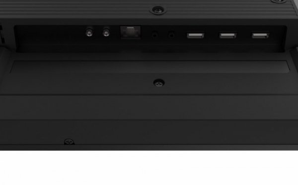 IIYAMA Monitor 32 cale LH3241S-B2 IPS,FHD,HDMI,24/7,RJ45