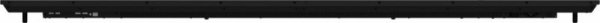 IIYAMA Monitor 86 cali LH8665UHSB-B1, 24/7, IPS, ANDROID 11, 4K, 800cd, iiSignage2, SDM, 2x HDMI, DP, 2x USB,2x 10W, RJ45, WiFi,