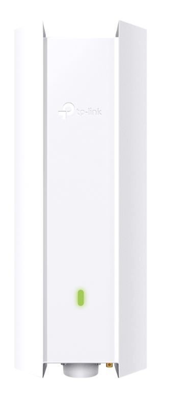 TP-LINK Punkt dostępowy EAP623-Outdoor HD  AX1800