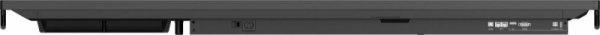 IIYAMA Monitor interaktywny 65 cali TE6514MIS-B2AG, INFRARED,50pkt,VA,4K, 7H,WiFi,MIC,USB, ANDROID 13, Google EDLA
