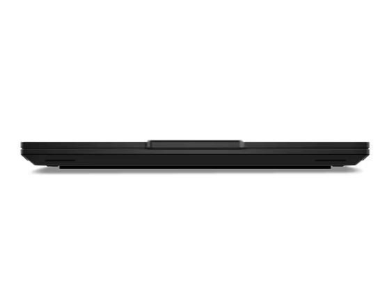 Lenovo Mobilna stacja robocza ThinkPad P16s G3 21KS000KPB W11Pro Ultra 7 165H/32GB/1TB/RTXA500 4GB/16 cali/WQUXGA OLED/Black/vPr