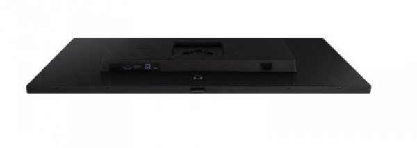 Samsung Monitor 32 cali ViewFinity S80UD IPS 3840x2160 UHD 16:9 1xHDMI 1xDP 1xUSB-C 90W 3xUSB 3.0 LAN KVM 5ms PinP/PbyP 60Hz HAS