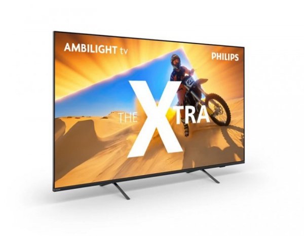 Philips Telewizor 85 cali LED 85PML9019/12