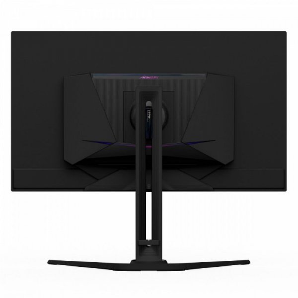 Gigabyte Monitor 31,5 cala FO32U2 OLED UHD 240HZ