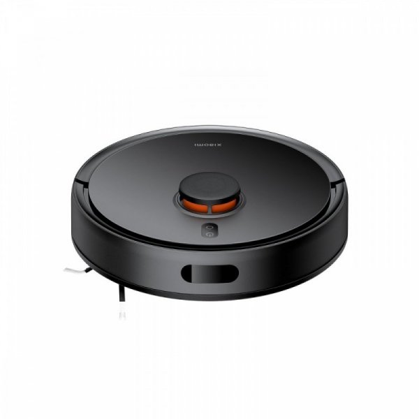 XIAOMI Robot sprzątający Vacuum S20 Czarny