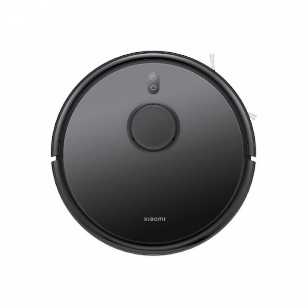 XIAOMI Robot sprzątający Vacuum S20 Czarny