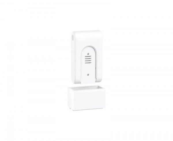 XIAOMI Bateria do odkurzacza Vacuum Cleaner G10 Plus
