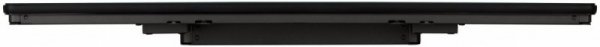 IIYAMA Monitor 22 cale OTF2216MC-B1, VA,poj.10pkt.1100cd,IP65,outdoor, VGA, HDMI,DP,RJ45