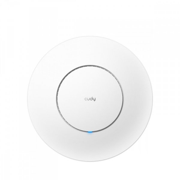 Cudy Punkt dostępu AP3000_P Access Point 2.5G WiFi 6 AX3000