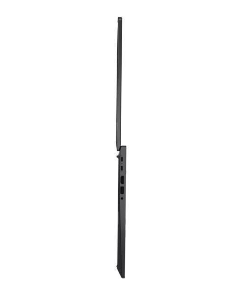 Lenovo Notebook ThinkPad T16 G3 21MN008CPB W11Pro Ultra 5 125U/16GB/512GGB/INT/16.0 WUXGA/Black/3YRS Premier Support + CO2 Offse