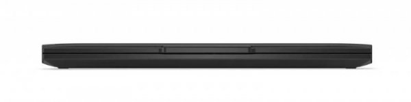 Lenovo Notebook ThinkPad T16 G3 21MN004CPB W11Pro Ultra 7 155U/16GB/512GB/INT/16.0 WUXGA/Black/3YRS Premier Support + CO2 Offset
