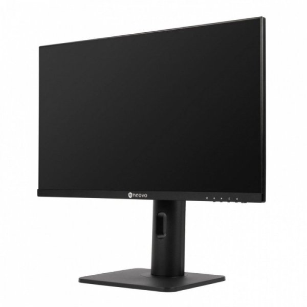 AG NEOVO Monitor AG NEOVO 23,8 cala LW-2403 HDMI  VGA