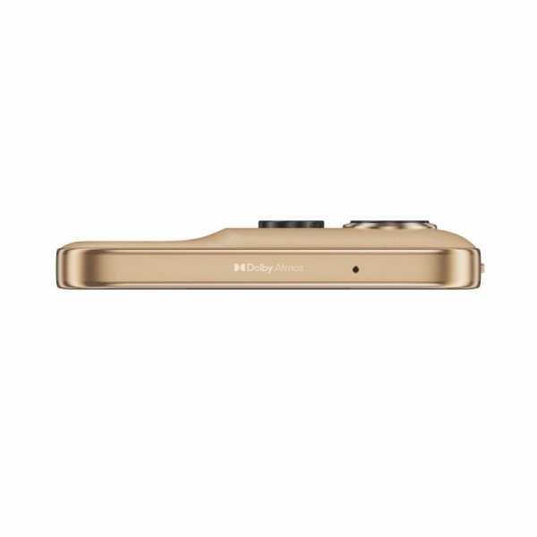 Motorola Smartfon Edge 50 neo 12/512, Pantone Latte