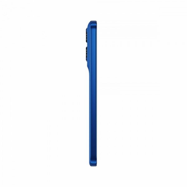 Motorola Smartfon Edge 50 neo 12/512 P Nautical Blue