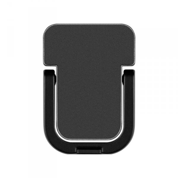 Savio Stopki do laptopa PB-04 czarne