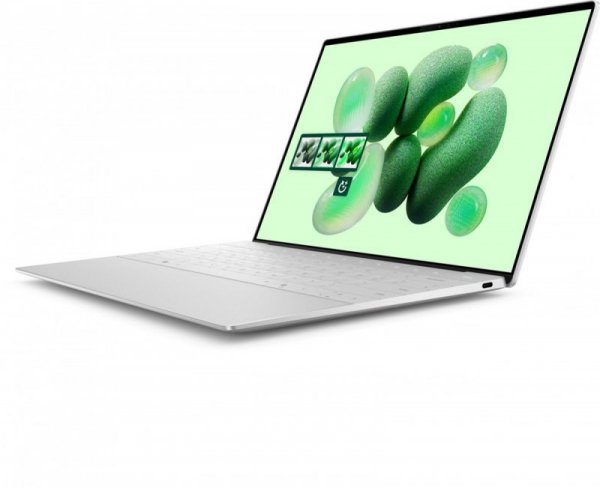 Dell Notebook XPS 13 9345 Win11Pro XELITE12C/16GB/512GB SSD/13.4 FHD+ AntiGlare/UMA GPU/FgrPr/FHD/IR Cam/Mic/WLAN + BT/Backlit K