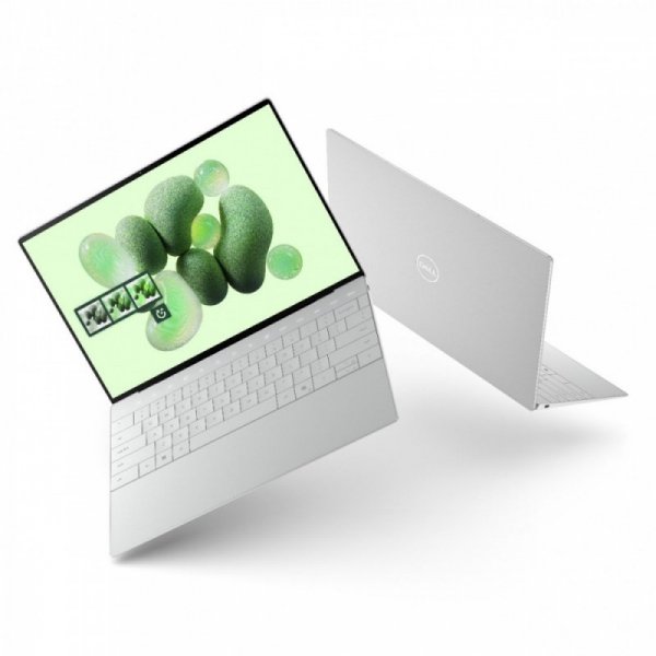 Dell Notebook XPS 13 9345 Win11Pro XELITE12C/16GB/512GB SSD/13.4 FHD+ AntiGlare/UMA GPU/FgrPr/FHD/IR Cam/Mic/WLAN + BT/Backlit K