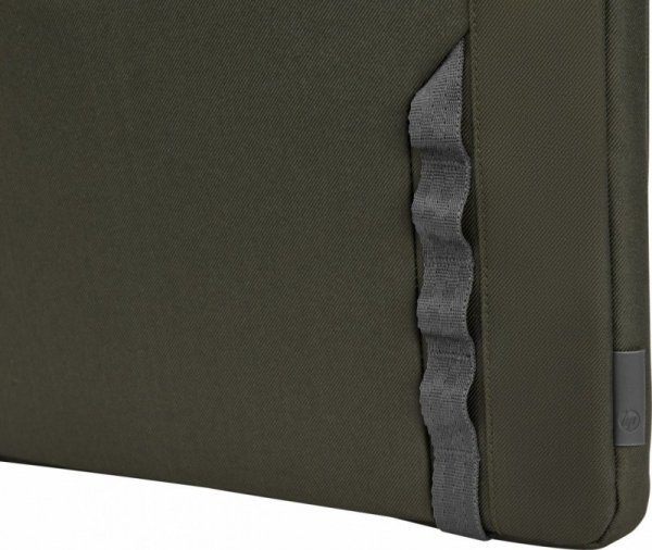HP Inc. Torba na notebook 14 Modular Laptop Sleeve 9J499AA