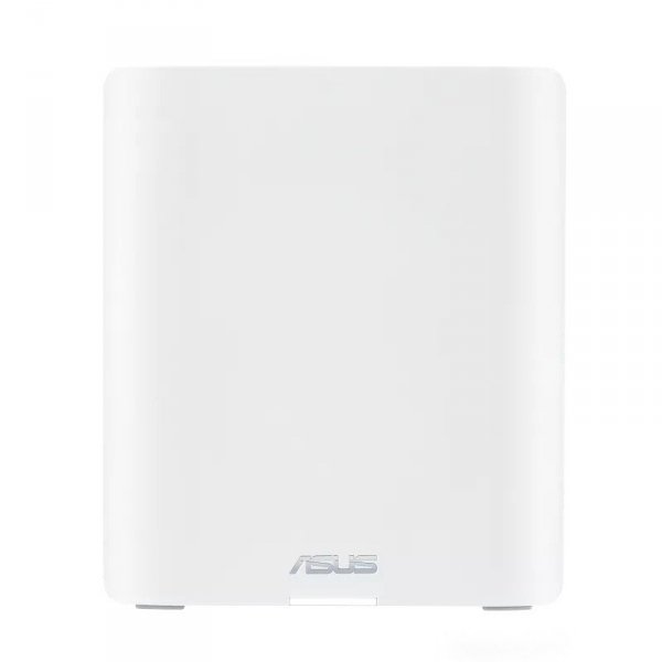 Asus System WiFi ZenWiFi BQ16 Tri-Band WiFi 7 Mesh (1-pak)