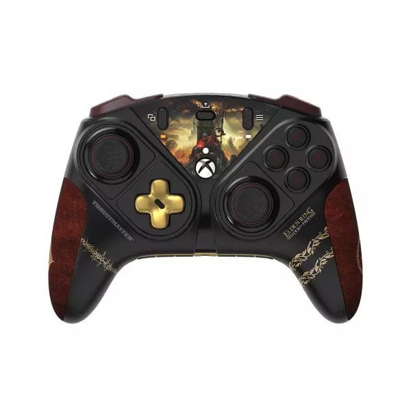 Thrustmaster Gamepad Eswap X2 Elden RING