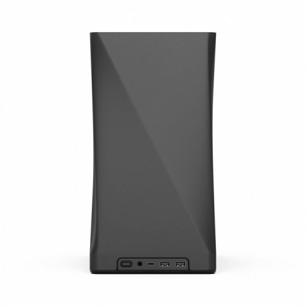 Fractal Design Obudowa Era 2 Charcoal
