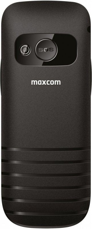 Maxcom Telefon gsm MM720 SE 900/1800