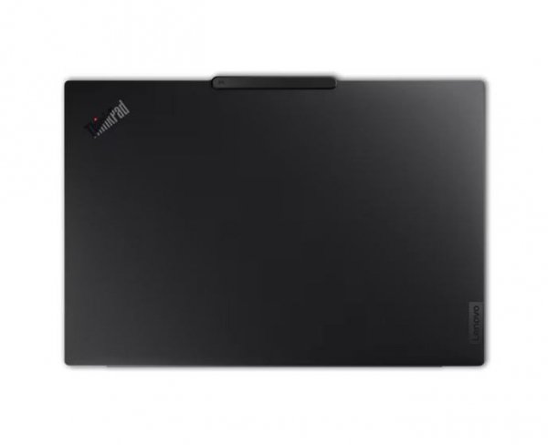 Lenovo Mobilna stacja robocza ThinkPad P1 G7 21KV0023PB W11Pro Ultra 7 165H/32GB/1TB/RTX 4070 8GB/16.0 WQUXGA/Black/vPro/3YRS Pr
