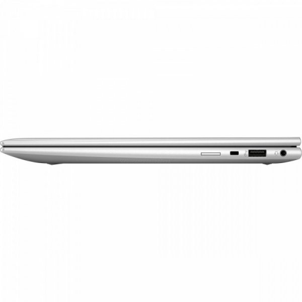 HP Inc. Notebook Elite x360 830 G11 U5-125U 512GB/16GB/W11P/13.0 9G1B0ET
