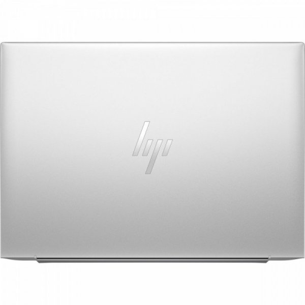 HP Inc. Notebook EliteBook 840 G11 U7-165U 1TB/32GB/W11P/14.0   9G0W0ET