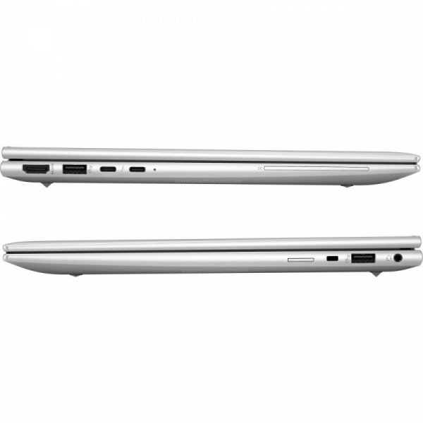HP Inc. Notebook EliteBook 840 G11 U7-165U 1TB/32GB/W11P/14.0   9G0W0ET