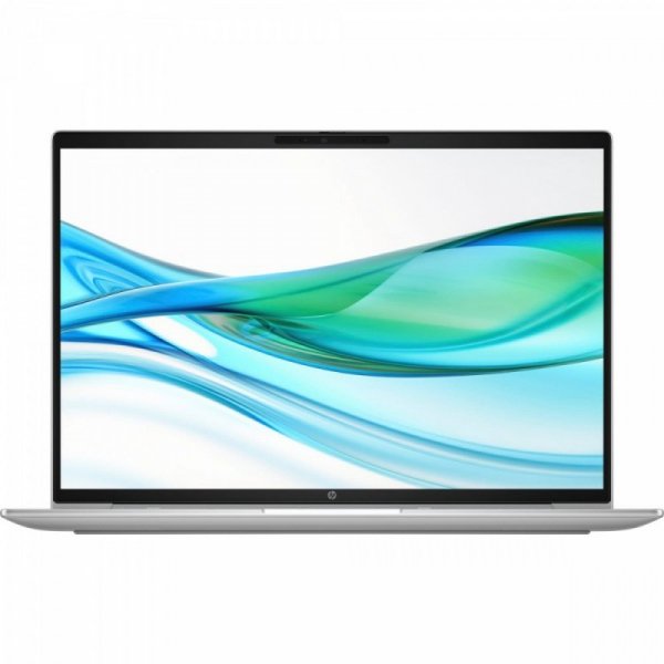 HP Inc. Notebook ProBook 465 G11 Ryzen 5 7535U 512GB/16GB/W11P/16.0 A38DTET