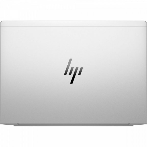 HP Inc. Notebook EliteBook 645 G11 Ryzen 7 PRO 8C 1TB/32GB/W11Pro/14.0 A38D9ET