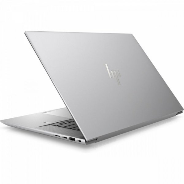 HP Inc. Mobilna stacja robocza ZBook Studio G11/W11P U7-165H 2TB/64GB  98K92ET