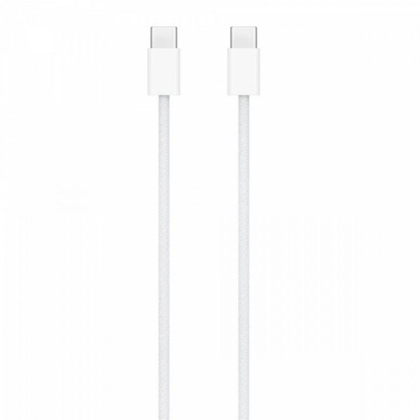 Apple Przewód USB-C do ładowania, 60 W (1 m)