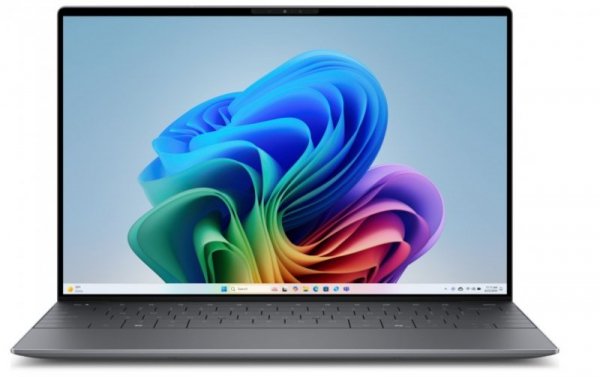Dell Notebook XPS 13 9345 Win11Pro XELITE12C/32GB/1TB/13.4 FHD+ AntiGlare/UMA GPU/FgrPr/FHD/IR Cam/Mic/WLAN + BT/Backlit Kb/3 Ce