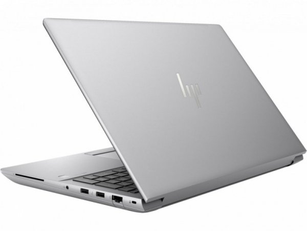 HP Inc. Mobilna stacja robocza ZBook Fury G11/W11P/i7-14700HX/1TB/32GB 98L11ET
