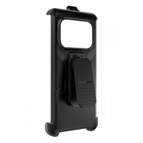 ULEFONE Etui multifunkcyjne do serii Armor 25
