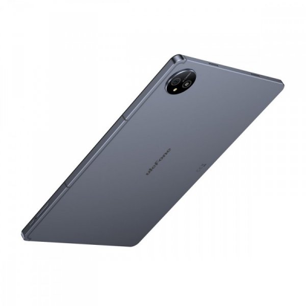 ULEFONE Tablet A11 Pro 4G 11&quot; 8/256GB szary