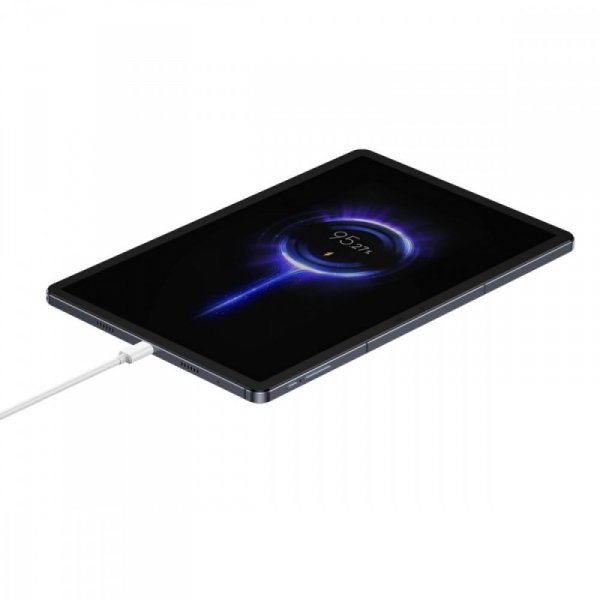 ULEFONE Tablet A11 Pro 4G 11&quot; 8/256GB szary