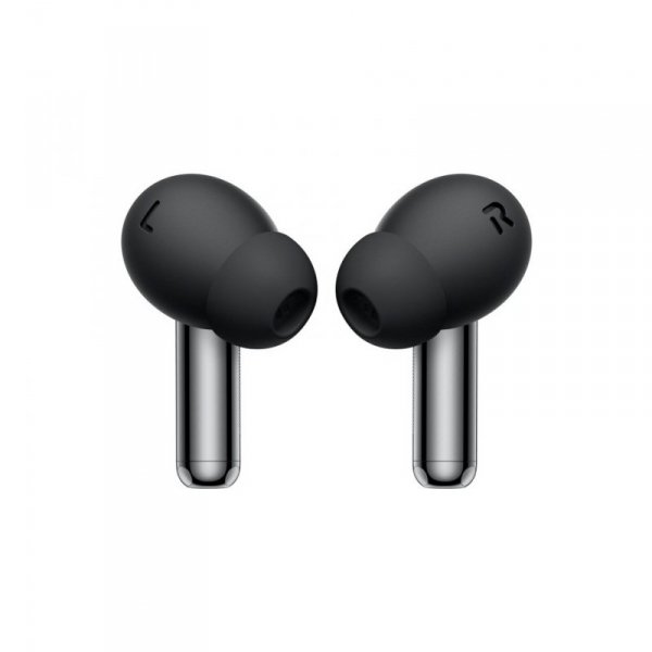 OnePlus Słuchawki Buds Pro 3 czarne
