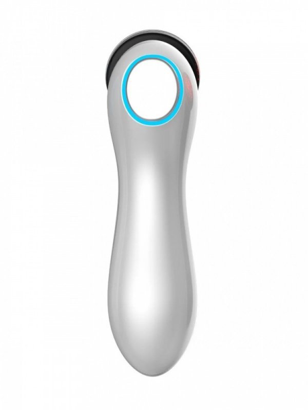 Garett Electronics Urządzenie do mezoterapii Fresh Skin Pro