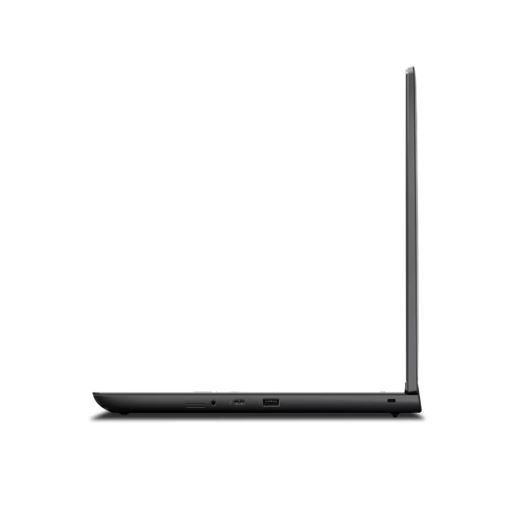 Lenovo Mobilna stacja robocza ThinkPad P16v G2 21KX0010PB W11Pro Ultra 9 185H/64GB/1TB/RTX3000 8GB/16.0 WQUXGA/3YRS Premier Supp