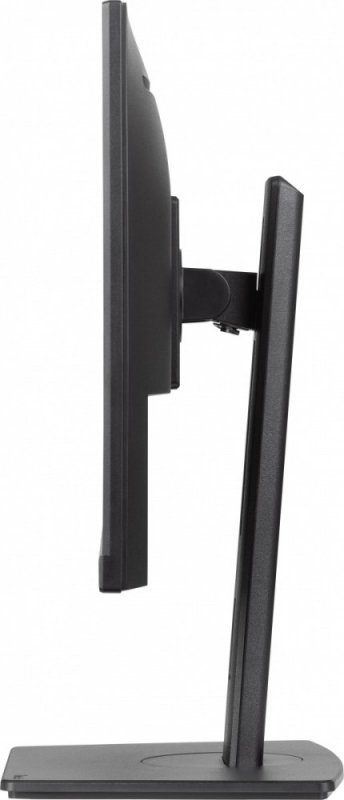 IIYAMA Monitor 24 cale XUB2491H-B1 IPS, HDMI, DP, 2x2W, HAS, Pivot