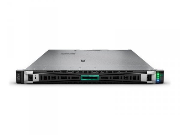 Hewlett Packard Enterprise Serwer DL360 G11 4514Y 64G 8SFF P77237-425